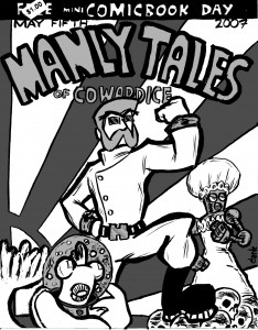 mtfcbd2007-cover-grey