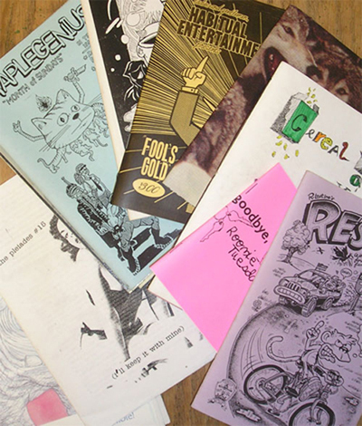 zinefest-1