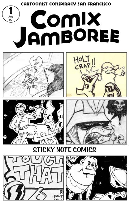 comicjamboree1-stickynote-1