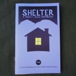 shelter-cover-photo-x