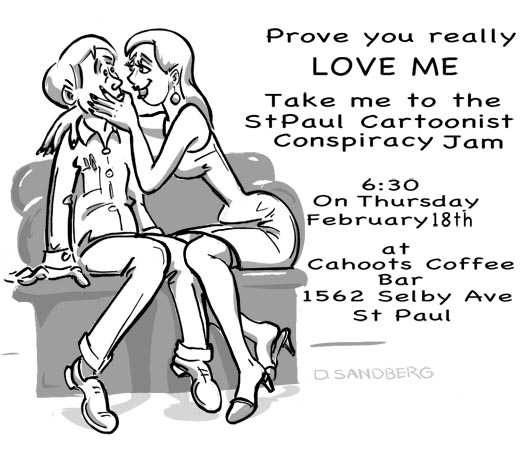 feb invite copy 2