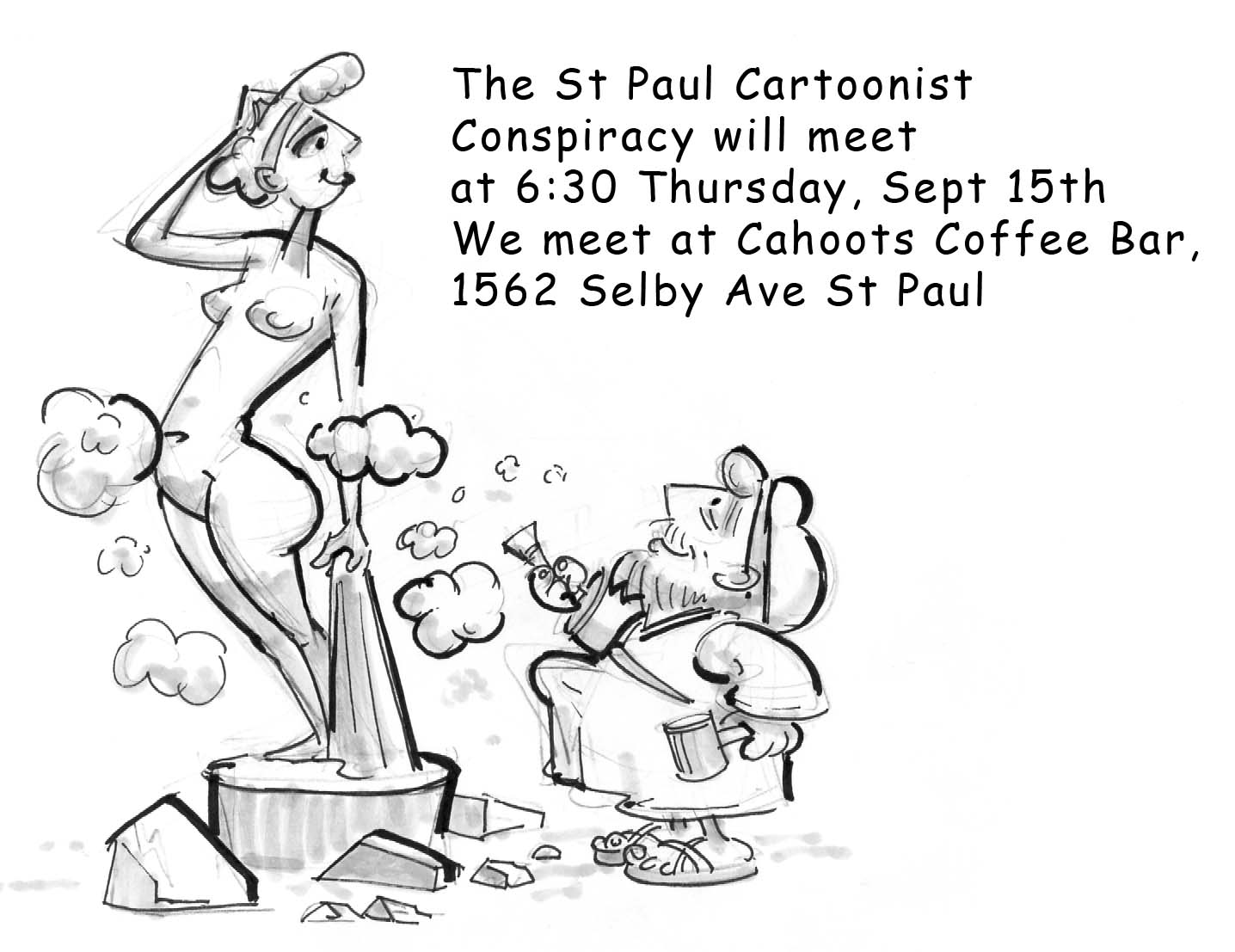 sept-16-invite