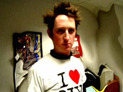 Eric